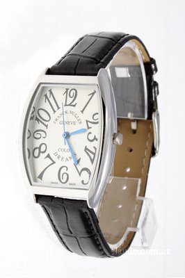 Копии швейцарских часов rado