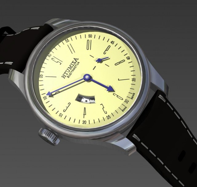 Копии часов tag heuer