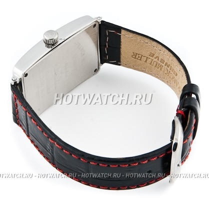 Наручные часы с камнями