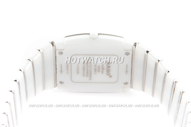 Копии часов vacheron constantin geneve