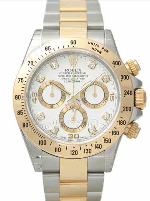 Часы tissot подделка