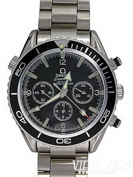 Копии часов breguet