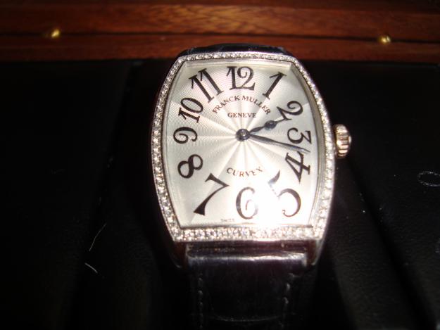 Rado часы женские копии