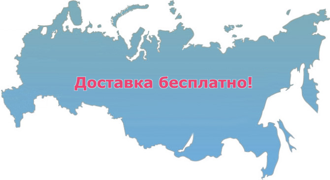 Лучшие реплики часов
