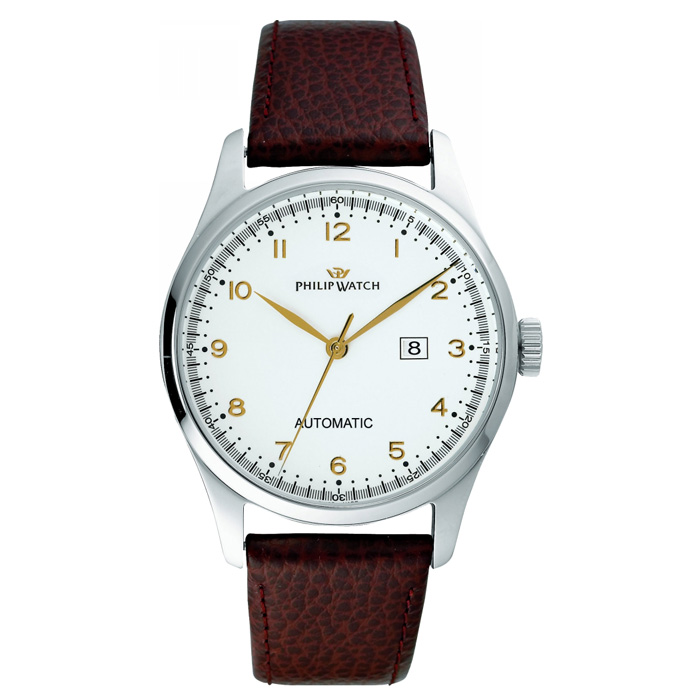 Копии швейцарских часов breitling