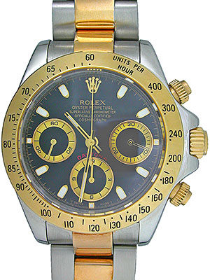 Реплики швейцарских часов patek philippe