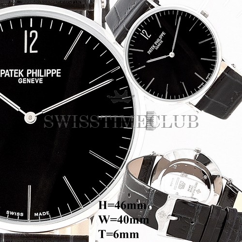 Копии швейцарских часов tag heuer