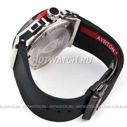 Часы porsche design копия купить