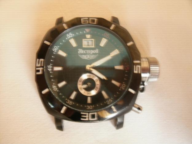 Часы zenith копия купить