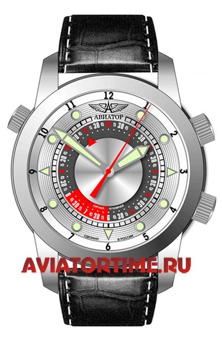 Часы ростов