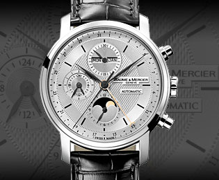 Копии швейцарских часов cartier