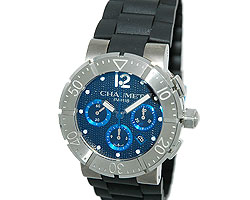 Blancpain копии часов