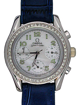 Копии швейцарских часов oris