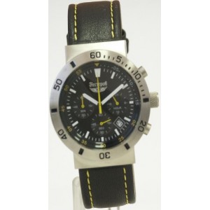 Копии часов iwc