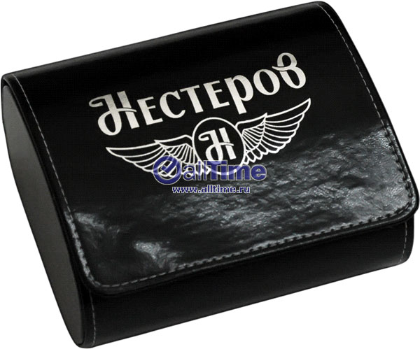 Копии часов diesel