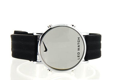 Cartier копии часов