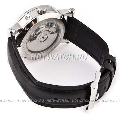 Копии часов chronoswiss