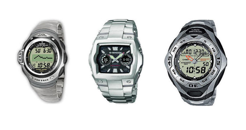 Копии часов chopard happy sport