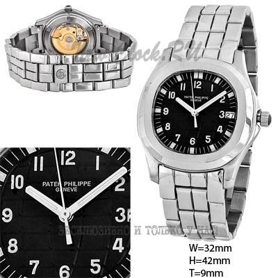 Копии часов harry winston