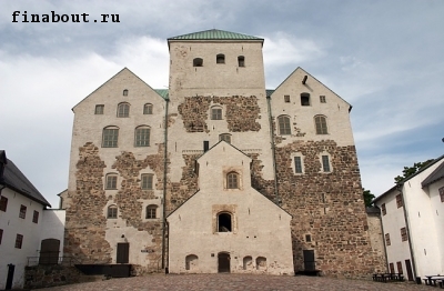 Реплики часов екатеринбург