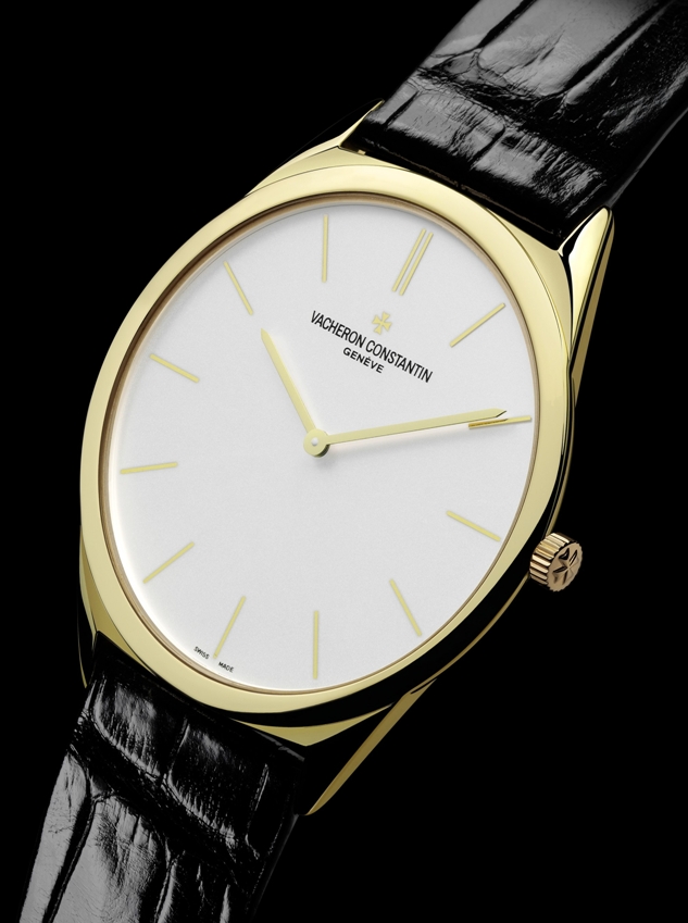 Копии часов tag heuer купить