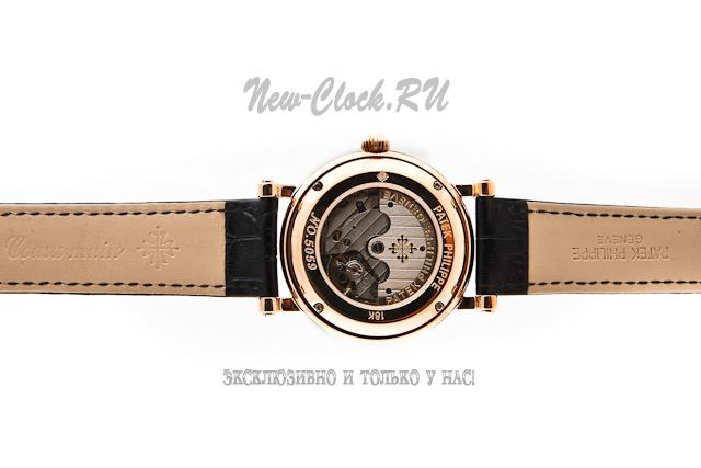 Копии швейцарских часов montblanc