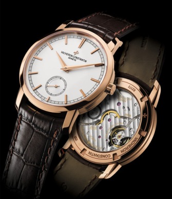 Hublot копии швейцарских часов