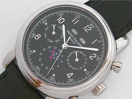 Часы iwc копии