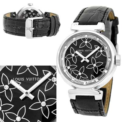 Точные копии часов rado
