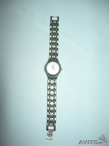 Копии швейцарских часов blancpain